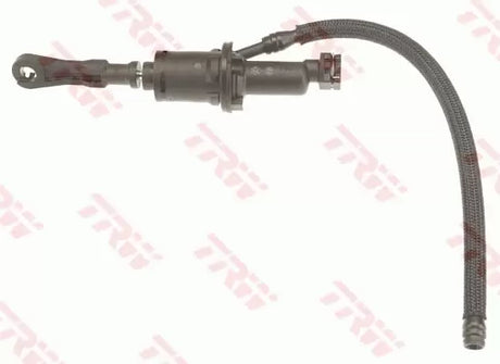 Master Cylinder, Clutch PNB624 - TRW