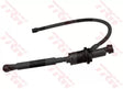 Master Cylinder, Clutch PNB625 - TRW