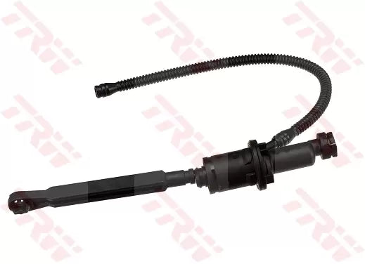 Master Cylinder, Clutch PNB625 - TRW