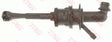 Master Cylinder, Clutch PNB626 - TRW