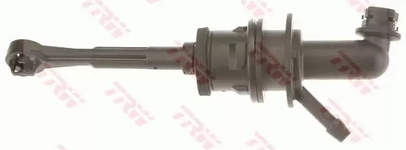 Master Cylinder, Clutch PNB626 - TRW
