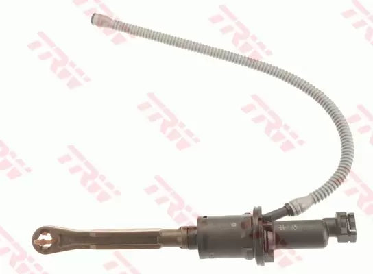 Master Cylinder, Clutch PNB630 - TRW