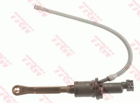 Master Cylinder, Clutch PNB630 - TRW