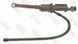 Master Cylinder, Clutch PNB632 - TRW