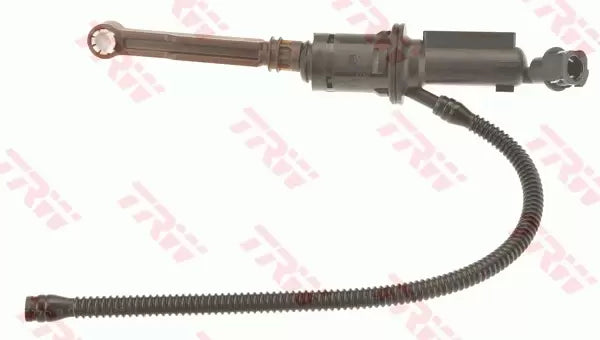 Master Cylinder, Clutch PNB632 - TRW