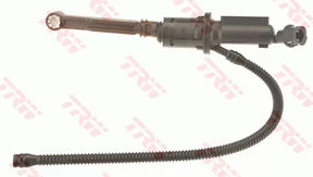 Master Cylinder, Clutch PNB632 - TRW