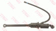 Master Cylinder, Clutch PNB633 - TRW
