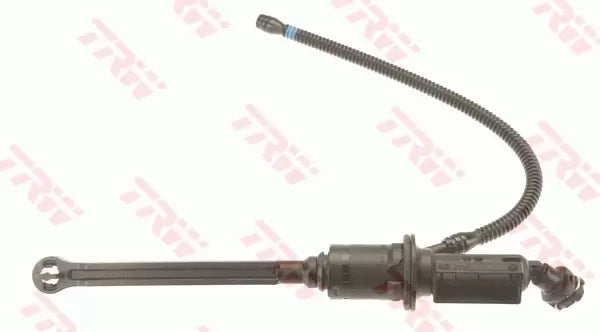 Master Cylinder, Clutch PNB633 - TRW