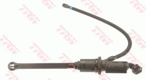 Master Cylinder, Clutch PNB633 - TRW
