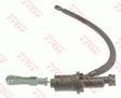 Master Cylinder, Clutch PNB635 - TRW