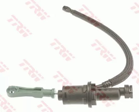 Master Cylinder, Clutch PNB635 - TRW