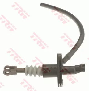 Master Cylinder, Clutch PNB640 - TRW