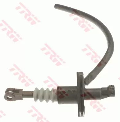 Master Cylinder, Clutch PNB640 - TRW