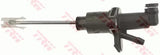 Master Cylinder, Clutch PNB643 - TRW