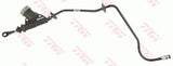 Master Cylinder, Clutch PNB644 - TRW - Clutch Master Cylinders - TRW