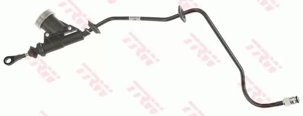Master Cylinder, Clutch PNB644 - TRW