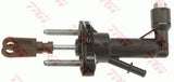 Master Cylinder, Clutch PNB645 - TRW - Clutch Master Cylinders - TRW