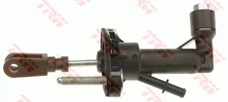 Master Cylinder, Clutch PNB646 - TRW