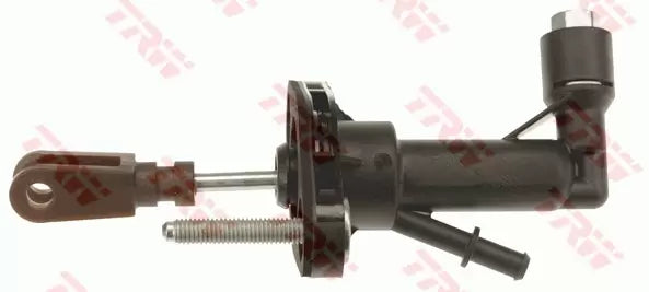 Master Cylinder, Clutch PNB646 - TRW