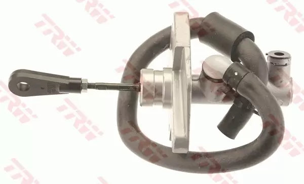 Master Cylinder, Clutch PNB954 - TRW