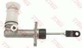 Master Cylinder, Clutch PNB655 - TRW