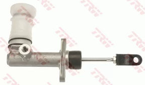Master Cylinder, Clutch PNB655 - TRW