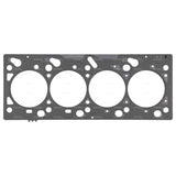 Head Gasket for Ford Zetec 2.0 (EDD/ NG Up to 1/1999) / Mazda YF- 1.3mm — 20114340VR — view 1