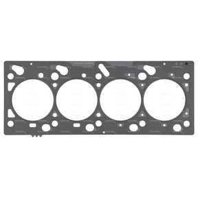 Head Gasket for Ford Zetec 2.0 (EDD/ NG Up to 1/1999) / Mazda YF- 1.3mm — 20114340VR — view 1