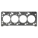 Head Gasket for Ford (Zetec 2.0 99 on ) YF (+Mazda) 0.6mm MLS — 20114440VR — view 1