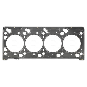 Head Gasket for Ford (Zetec 2.0 99 on ) YF (+Mazda) 0.6mm MLS — 20114440VR — view 1