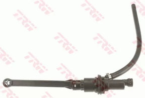 Master Cylinder, Clutch PNB964 - TRW