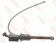 Master Cylinder, Clutch PNB666 - TRW