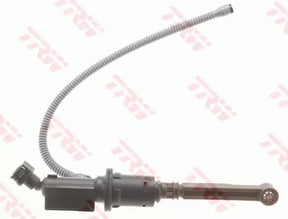Master Cylinder, Clutch PNB666 - TRW