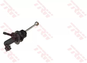Master Cylinder, Clutch PNB672 - TRW