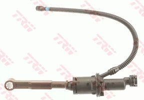Master Cylinder, Clutch PNB680 - TRW