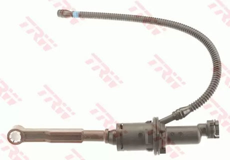 Master Cylinder, Clutch PNB680 - TRW