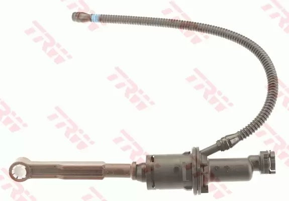 Master Cylinder, Clutch PNB680 - TRW