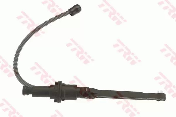 Master Cylinder, Clutch PNB691 - TRW