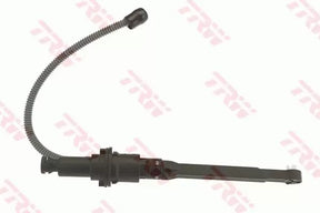Master Cylinder, Clutch PNB691 - TRW
