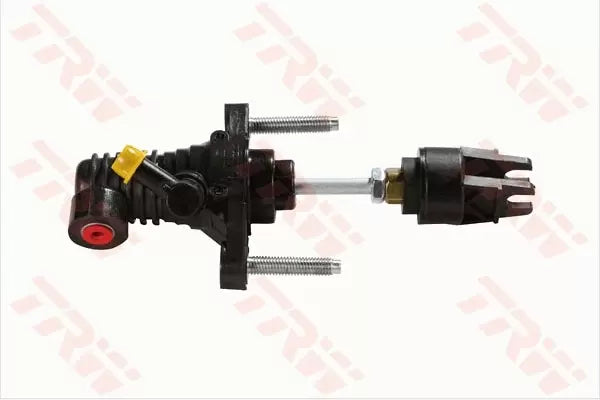 Master Cylinder, Clutch PNB7000 - TRW