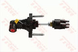 Master Cylinder, Clutch PNB7000 - TRW - Clutch Master Cylinders - TRW