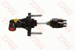 Master Cylinder, Clutch PNB7000 - TRW