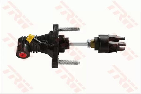 Master Cylinder, Clutch PNB7000 - TRW