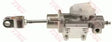 Master Cylinder, Clutch PNB7019 - TRW