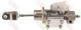 Master Cylinder, Clutch PNB7019 - TRW - Clutch Master Cylinders - TRW