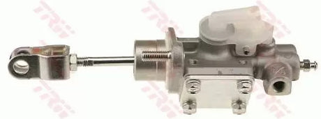 Master Cylinder, Clutch PNB7019 - TRW
