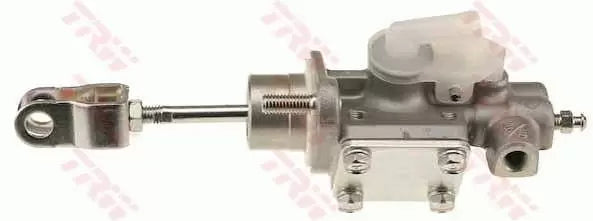 Master Cylinder, Clutch PNB7019 - TRW