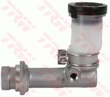 Master Cylinder, Clutch PNB7021 - TRW