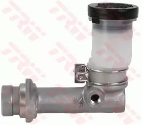 Master Cylinder, Clutch PNB7021 - TRW