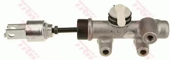 Master Cylinder, Clutch PNB703 - TRW
